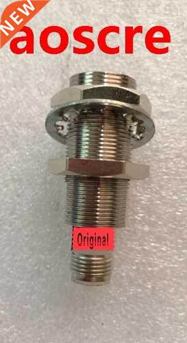 E2G-M18KS07-M1-D1 E2G-M18KS07-M1-D2 Swtch Sensor New Hgh