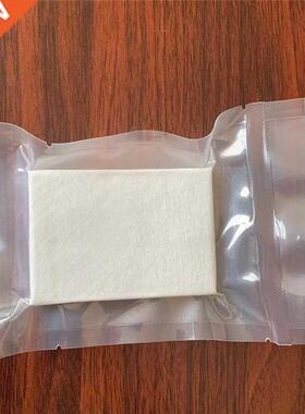 Training Curve Compression Gauze Bandage Roll Winding Tape f