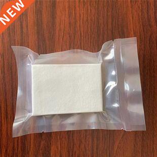 Training Curve Compression Gauze Bandage Roll Winding Tape f