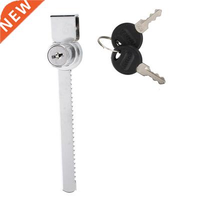 Glass Cabinet Terrarium Showcase Display Sliding Glass Door