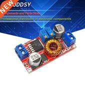 XL4015 5PCS Lithium down Step Battery