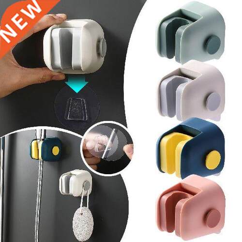Q Snap Frame Clamps Holder Sturdy Holder Wall Mounted