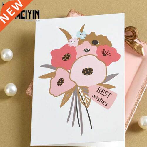 birthday cards thank you card happy birthday card
