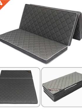 This Prodct Is Only For The Customer-Yanjing-107-Anne