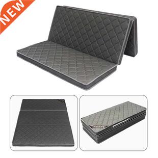 This Prodct Is Only For The Customer-Yanjing-107-Anne