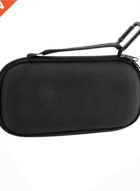 Shockproof Carry Case Compatible with Soundlink Flex Wireles