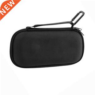 Shockproof Carry Case Compatible with Soundlink Flex Wireles