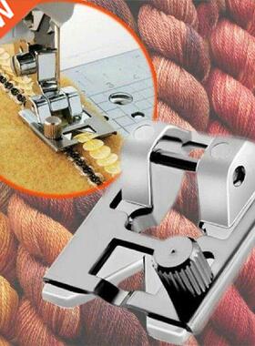 Portable Sewing Machine Parts  Sequin Braiding Stainless