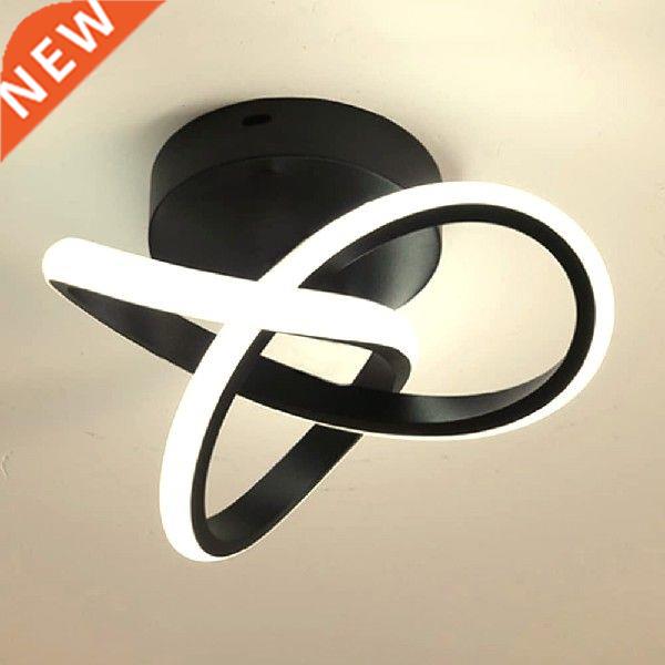 Modern LED Ceiling Lights Indoor Lighting Lamp Chandelier