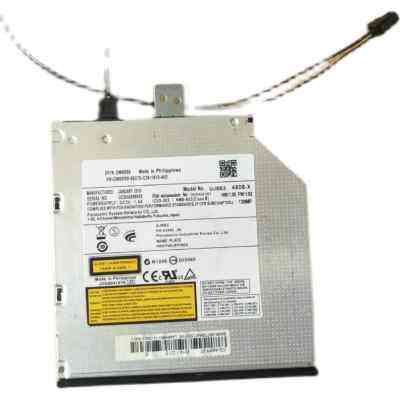 DELL戴尔3670 3671 3980 3890 3990 3991 3880内置光驱刻录机全新