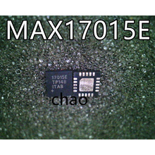 全新原装 MAX17415E 17415E  MAX17015E  17015E 现货芯片