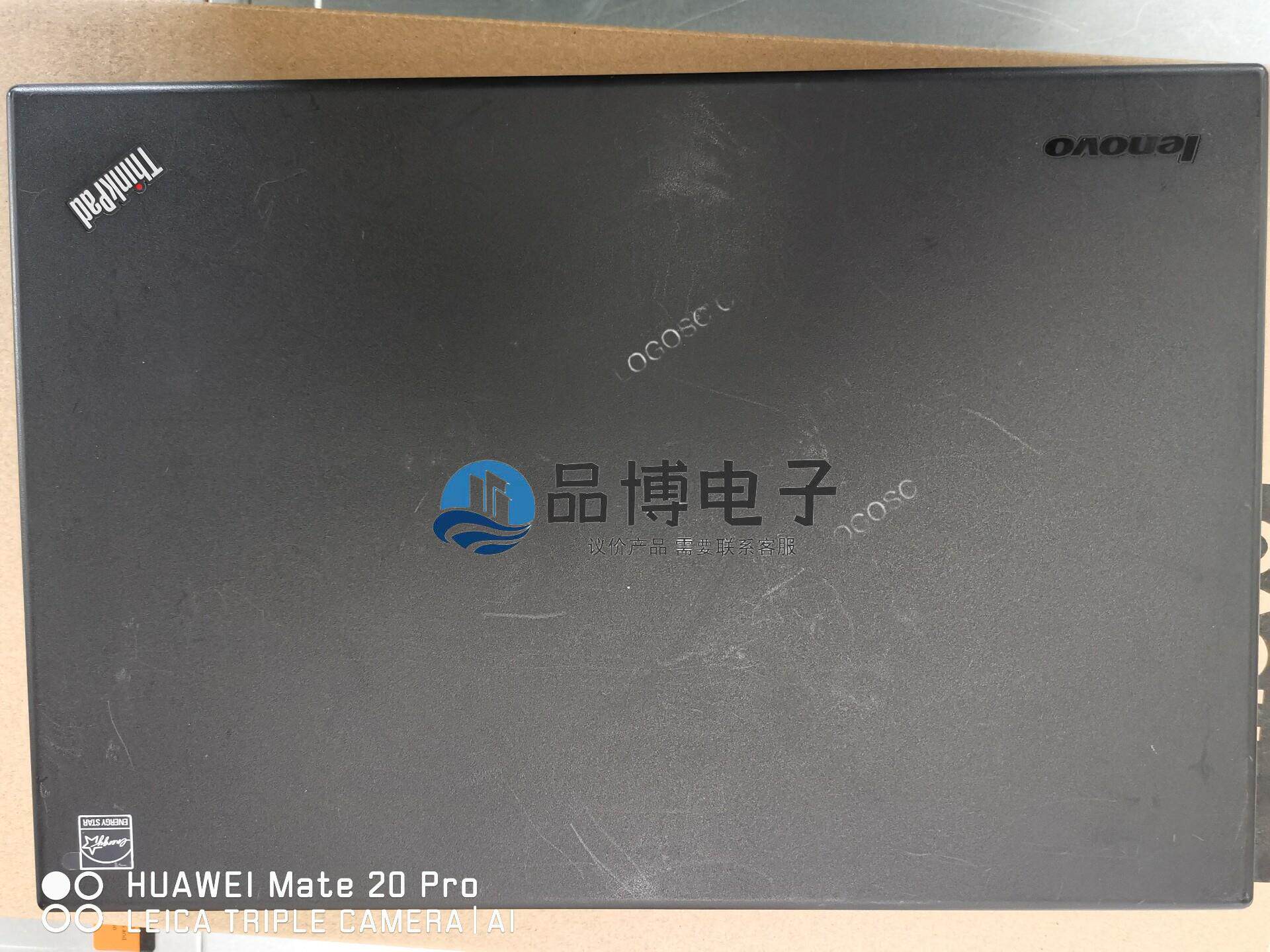 联想thinkpad sl410k 笔记本一台,4gb三议价产品 有需要联系客服