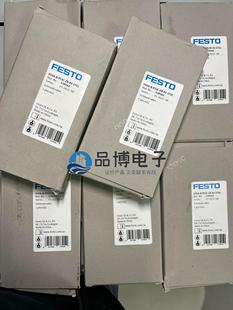 FESTO 费斯托电磁阀气缸气爪接议价产品 有需要联系客服