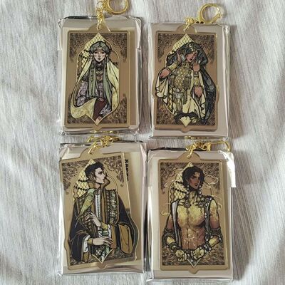 苏丹的游戏正版现货周边