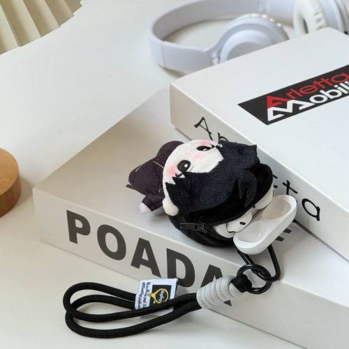 奇洛李维斯回信周边蓝牙