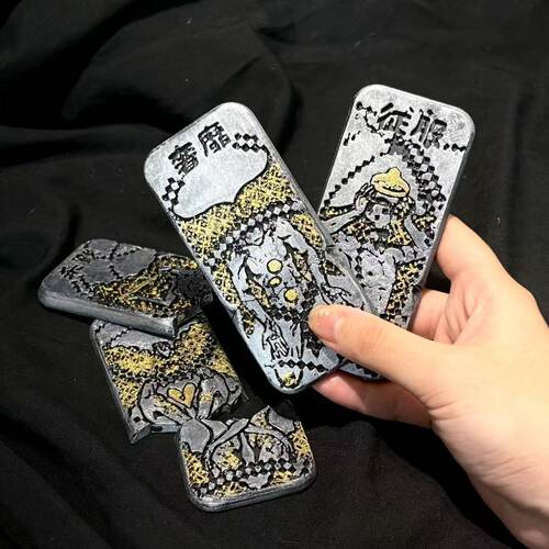 苏丹的游戏卡银纵欲奢靡
