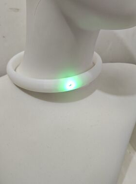 异形舞台异形舞台项圈 颈环 脖套 cos alienstage luka sua ivan