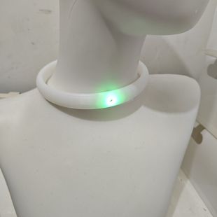 异形舞台异形舞台项圈 颈环 脖套 cos alienstage luka sua ivan