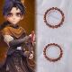 饰品周 同款 超自然行动组超自然行动组逍遥同款 手串cos道具二次元