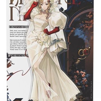 重返未来1官谷现货官方正