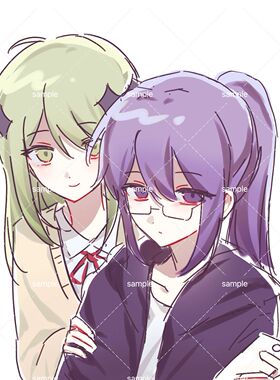 mbti周边银河组INFP INTP吧唧MBTI16型人格周边正版cp谷原创