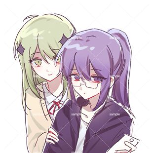 mbti周边银河组INFP INTP吧唧MBTI16型人格周边正版cp谷原创