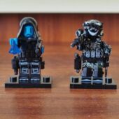 后室逃离扫兴客笑魇微笑着逃离后室backrooms周边满配重装 兼容人