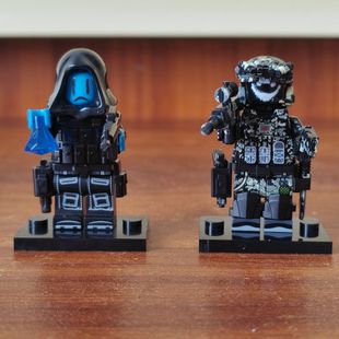 后室逃离扫兴客笑魇微笑着逃离后室backrooms周边满配重装兼容人