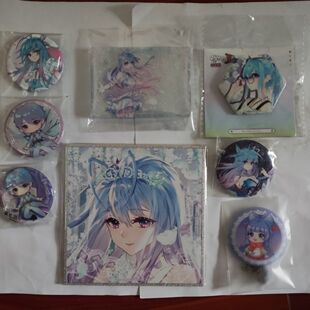 斗罗大陆2绝世唐门斗罗大陆绝世唐门唐舞桐冬儿王冬周边正版默认