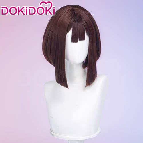 神奇数字马戏团DOKI帕姆
