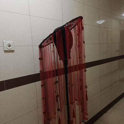 道诡异仙铜钱斗笠李火旺c