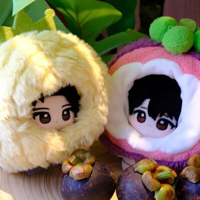 奇洛李维斯回信周边小说