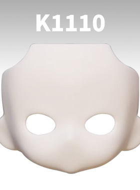 AKIdoll自制建模gsc脸壳开眼合辑链接