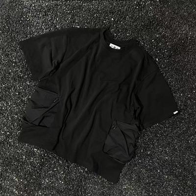 天花板赠送运费险随便退