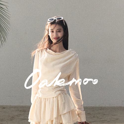 OAKMOO/