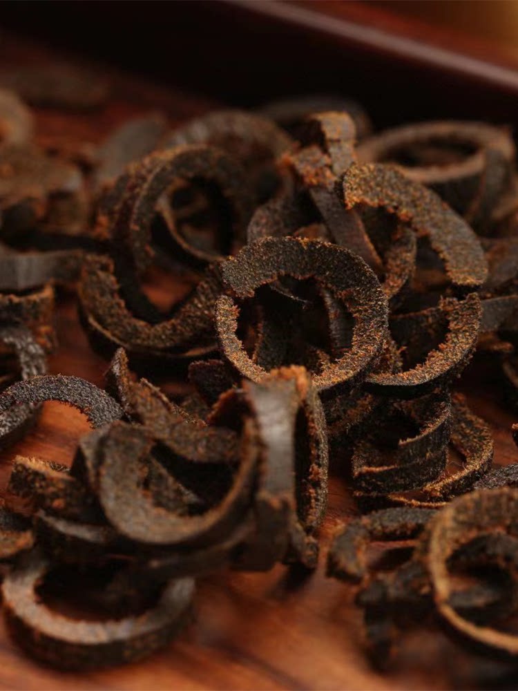 HUANGHUANG MUJI VIETNAM NHA TRANG BAI QINNAN 도넛 우드 칩 퍼니스 자동차 향 홈 내추럴