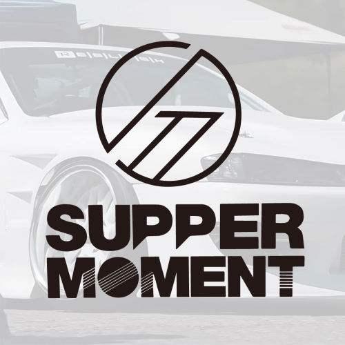 supermont香港乐队演唱会