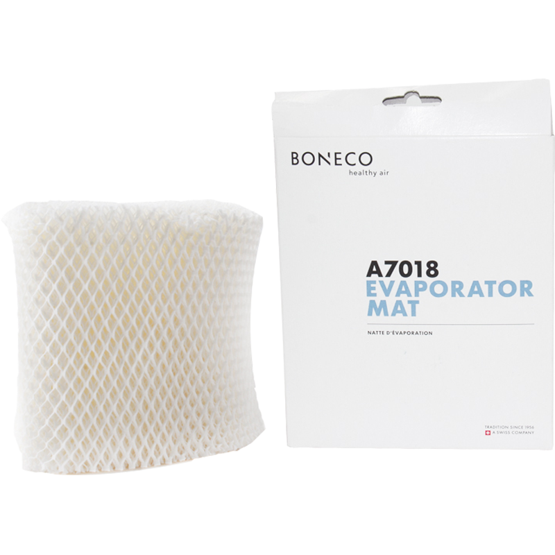 博瑞客（ BONECO ）E2441A无雾加湿器蒸发芯滤网7018适用于E2441A