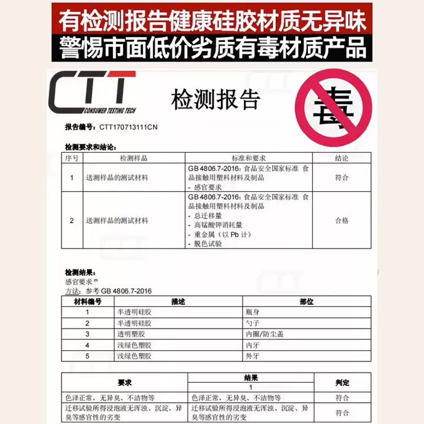 老人专用流食喂食器喝水防呛护理杯喂药卧床偏瘫喂饭神器流食正品