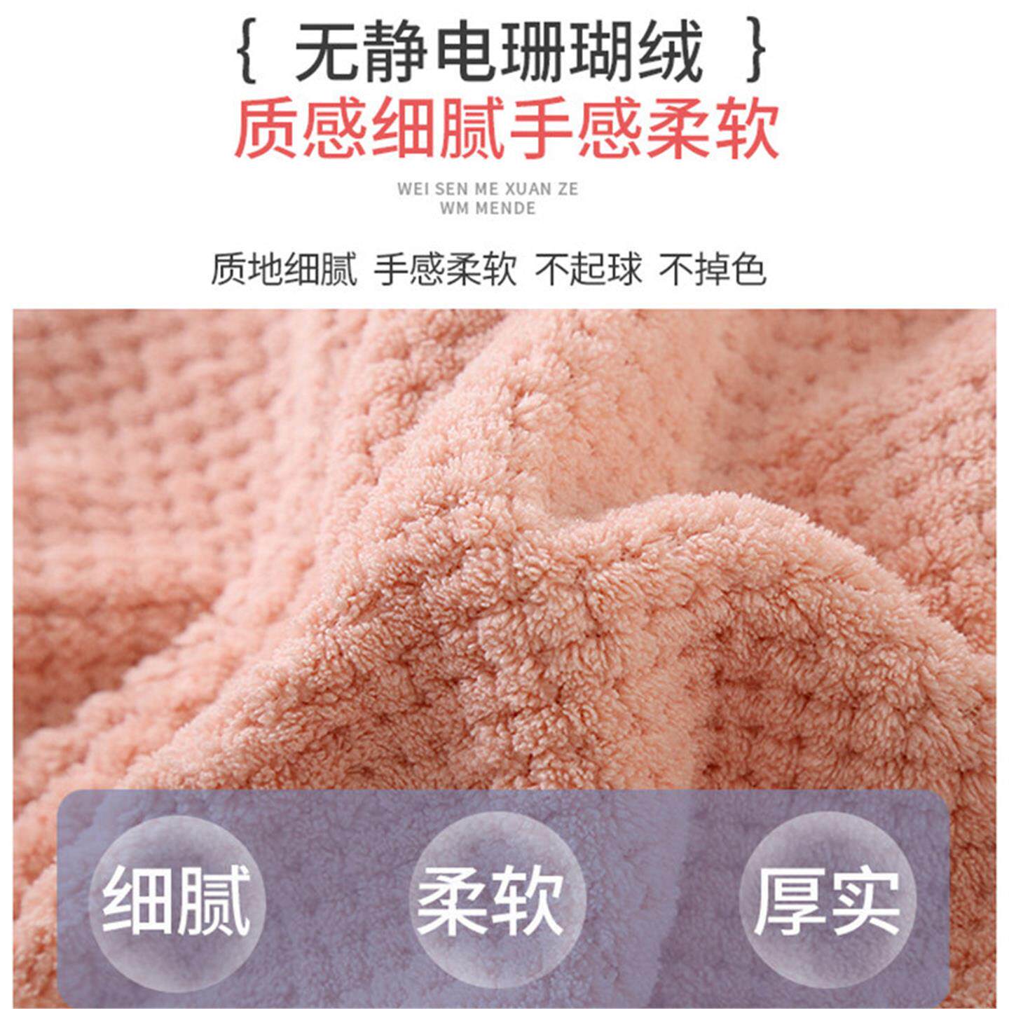 偏瘫老人护理服男女骨折住院病人方便穿脱裤子透析置管专用服正品