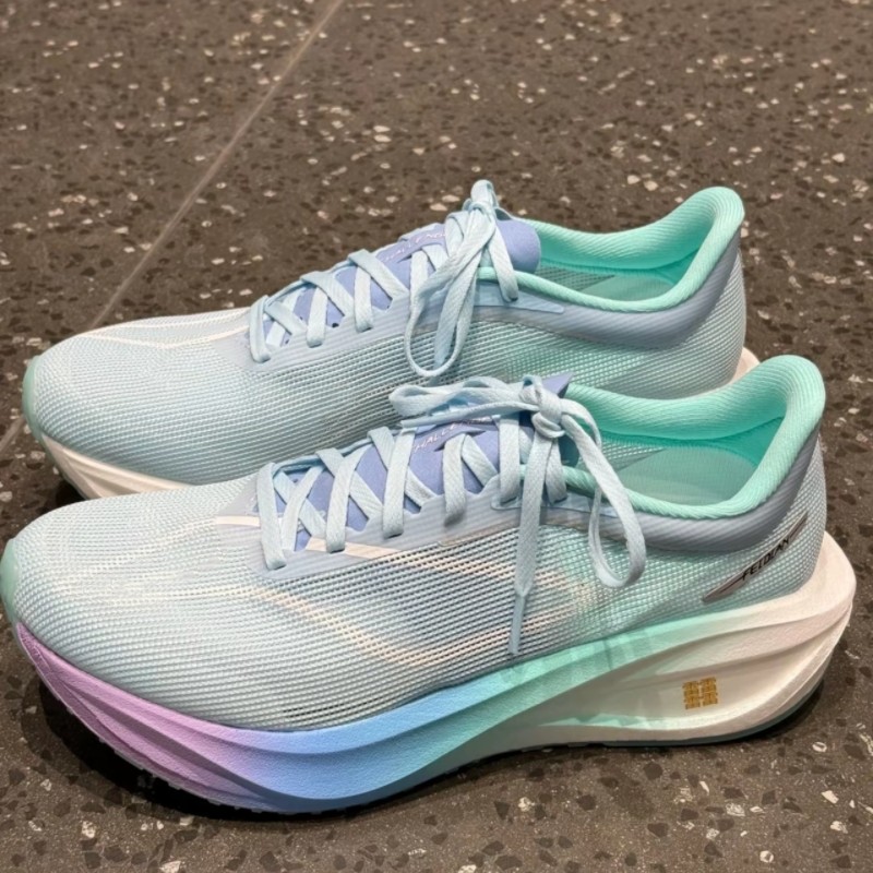 飞电5C碳板跑鞋男童减震中考体育专用赤兔8pro跑步鞋时尚厚底轻便,运动鞋new,跑步鞋,淘宝优惠券,粉丝福利购,淘宝优惠卷