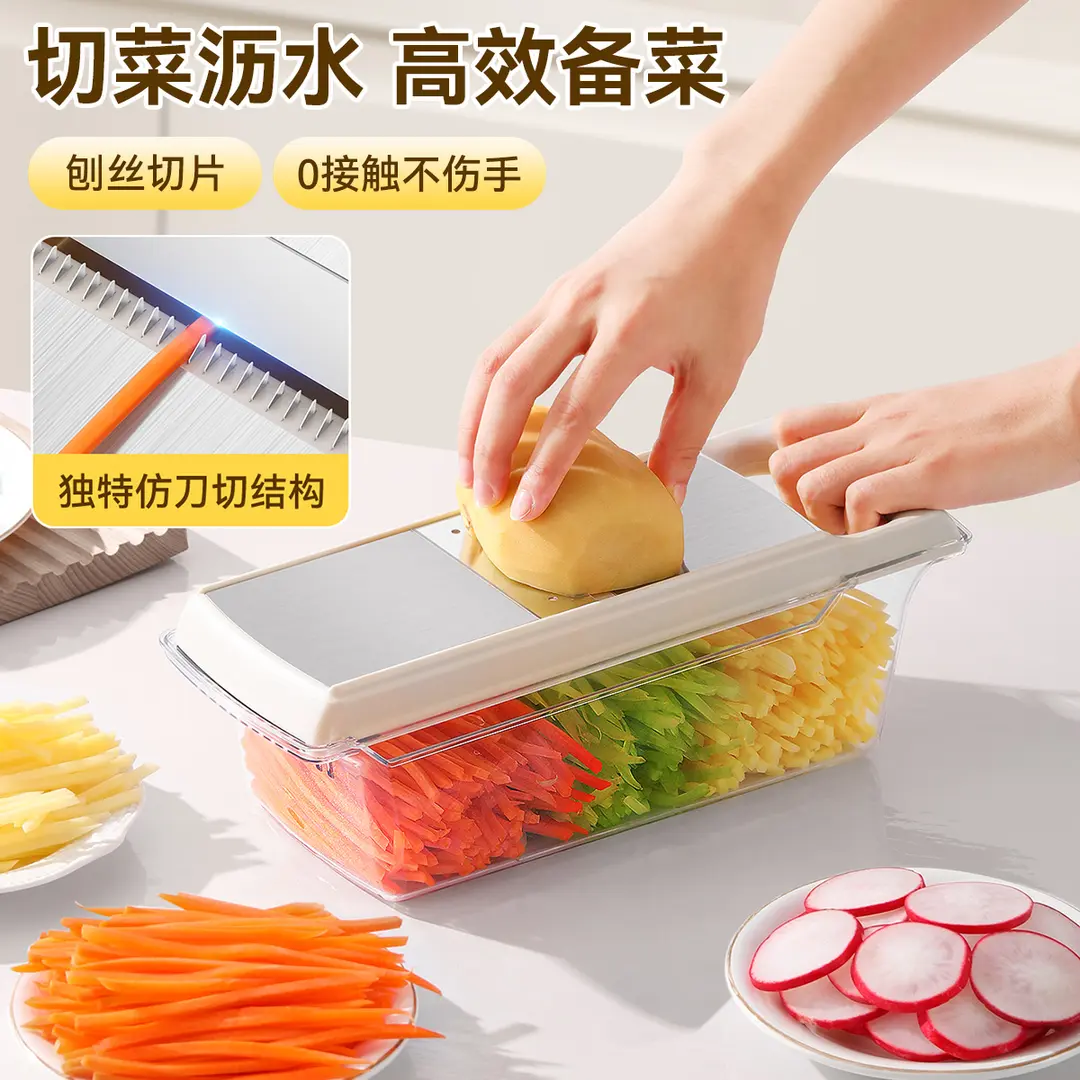 郭老怪新款擦丝器官方正品店