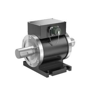 高精度动态旋转扭矩扭力传感器电机转矩转速测量仪扭力功率检测仪