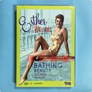 奥斯卡电影 修复版 出水芙蓉 高清数码 DVD9光盘碟片 欧美经典 正版