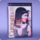 埃及艳后 电影DVD光盘 盒装 伊丽莎白泰勒 正版 碟片 2DVD
