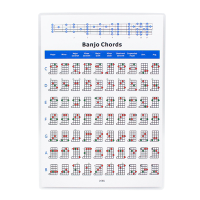 夏奇拉/SHEIKKI全场满3件9.5折