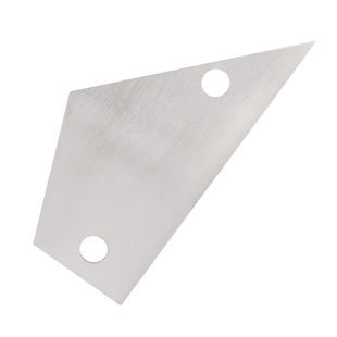 民谣电木吉他品丝找平尺 贝斯指板琴颈高低捉迷藏大赌至尊牌画直