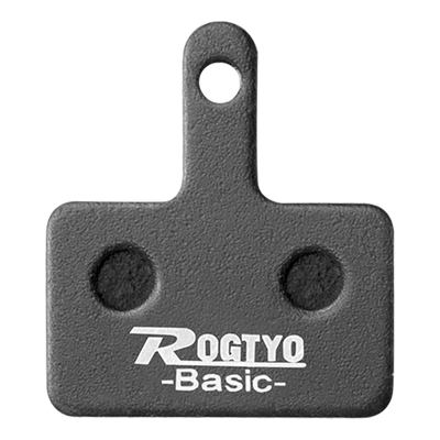 自行车刹车片山地车配件大全