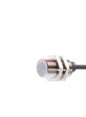全新接近开关传感器BES02KK BES M18ML-PSC50A-S04G-W01感应器