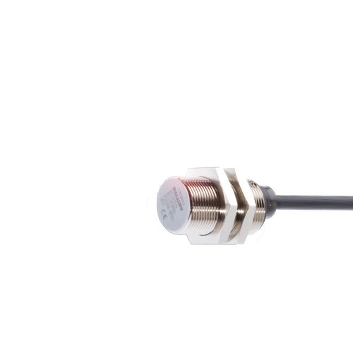 全新接近开关传感器BES02KK BES M18ML-PSC50A-S04G-W01感应器